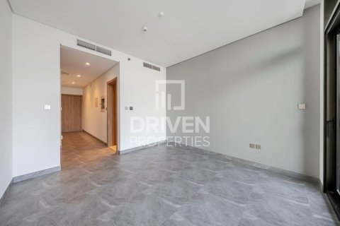 Dzīvoklis Business Bay, Dubaijā, AAE 1 istaba, 39 m2 Nr. 654484 - attēls 2