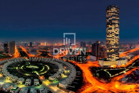 Appartement te koop in Jumeirah Village Circle, Dubai, VAE 1 slaapkamer, 77 vr.m., nr 654485 - foto 23