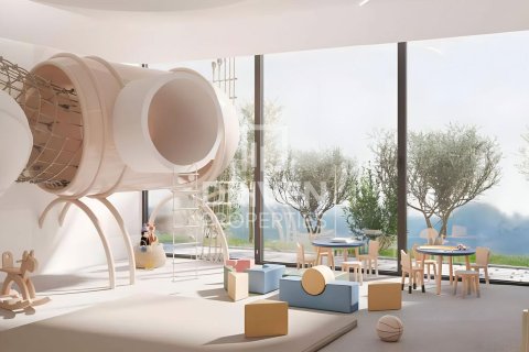 Appartement te koop in Jumeirah Village Circle, Dubai, VAE 1 slaapkamer, 77 vr.m., nr 654485 - foto 10