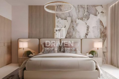 Appartement te koop in Jumeirah Village Circle, Dubai, VAE 1 slaapkamer, 77 vr.m., nr 654485 - foto 6
