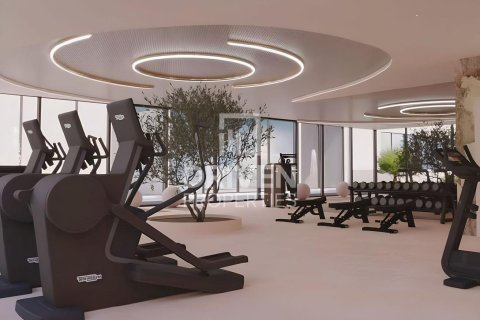 Appartement te koop in Jumeirah Village Circle, Dubai, VAE 1 slaapkamer, 77 vr.m., nr 654485 - foto 13