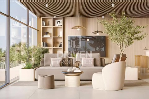 Appartement te koop in Jumeirah Village Circle, Dubai, VAE 1 slaapkamer, 77 vr.m., nr 654485 - foto 3