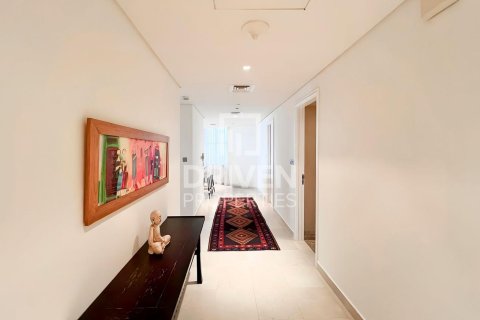 Dzīvoklis DIFC, Dubaijā, AAE 2 istabas, 160 m2 Nr. 654494 - attēls 12