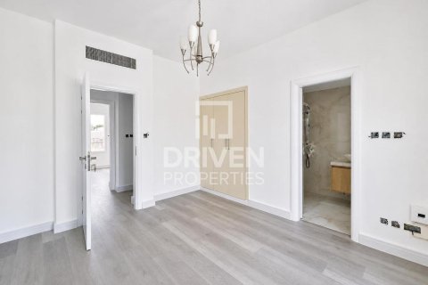 Vila di The Springs, Dubai, UAE 3 bilik tidur, 172.52 meter persegi № 745412 - foto 10