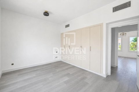 Vila di The Springs, Dubai, UAE 3 bilik tidur, 172.52 meter persegi № 745412 - foto 6