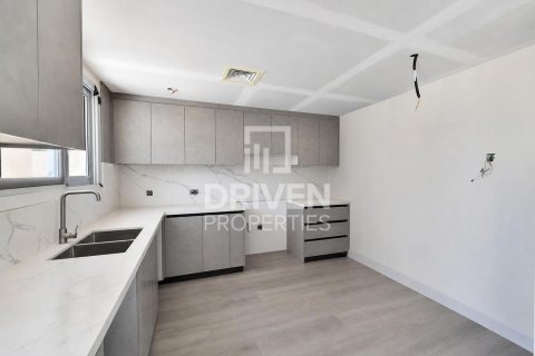 Vila di The Springs, Dubai, UAE 3 bilik tidur, 172.52 meter persegi № 745412 - foto 3