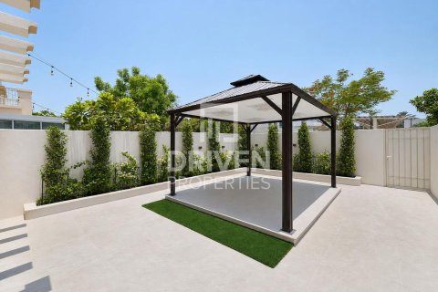 Vila di The Springs, Dubai, UAE 3 bilik tidur, 172.52 meter persegi № 745412 - foto 13