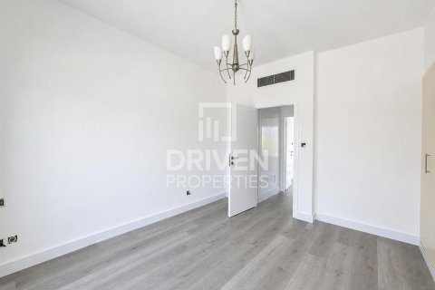 Vila di The Springs, Dubai, UAE 3 bilik tidur, 172.52 meter persegi № 745412 - foto 9