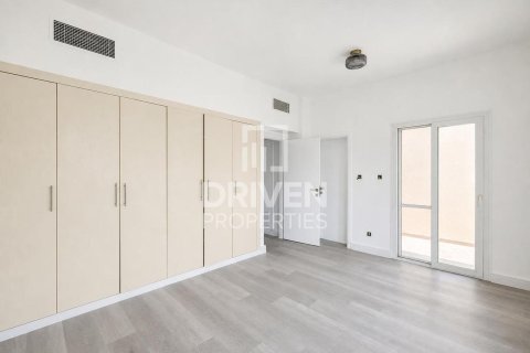 Vila di The Springs, Dubai, UAE 3 bilik tidur, 172.52 meter persegi № 745412 - foto 7