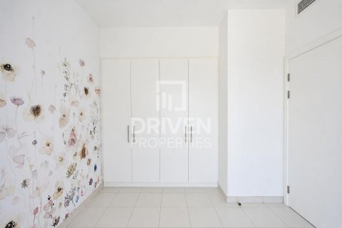 Casa urbana para arrendamento em Dubai South (Dubai World Central), Dubai, EAU 4 quartos, 216.19 m2 № 745411 - foto 11