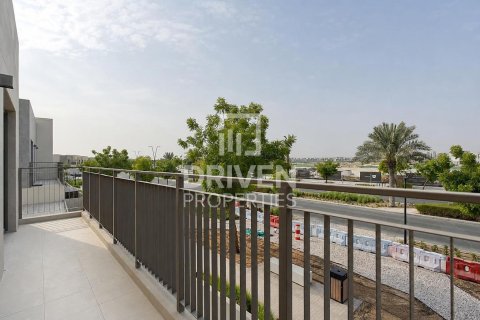 Casa urbana para arrendamento em Dubai South (Dubai World Central), Dubai, EAU 4 quartos, 216.19 m2 № 745411 - foto 21