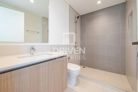 Casa urbana para arrendamento em Dubai South (Dubai World Central), Dubai, EAU 4 quartos, 216.19 m2 № 745411 - foto 23