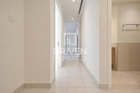 Casa urbana para arrendamento em Dubai South (Dubai World Central), Dubai, EAU 4 quartos, 216.19 m2 № 745411 - foto 15