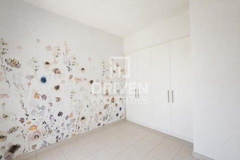 Casa urbana para arrendamento em Dubai South (Dubai World Central), Dubai, EAU 4 quartos, 216.19 m2 № 745411 - foto 12