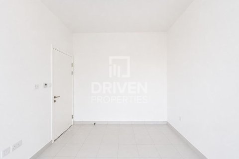 Casa urbana para arrendamento em Dubai South (Dubai World Central), Dubai, EAU 4 quartos, 216.19 m2 № 745411 - foto 14