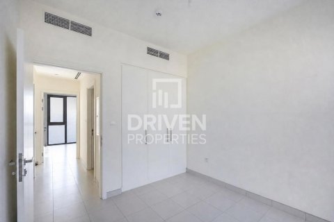Townhouse sa Dubai South (Dubai World Central), Dubai, UAE 3 silid-tulugan, 129.79 sq.m. № 745410 - larawan 5