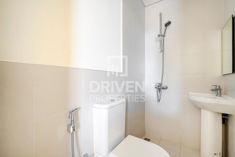 Townhouse sa Dubai South (Dubai World Central), Dubai, UAE 3 silid-tulugan, 129.79 sq.m. № 745410 - larawan 12