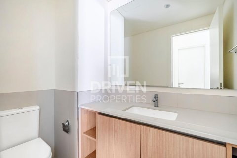 Townhouse sa Dubai South (Dubai World Central), Dubai, UAE 3 silid-tulugan, 129.79 sq.m. № 745410 - larawan 13