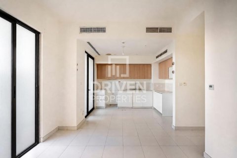 Townhouse sa Dubai South (Dubai World Central), Dubai, UAE 3 silid-tulugan, 129.79 sq.m. № 745410 - larawan 1
