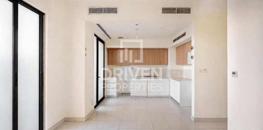 Townhouse sa Dubai South (Dubai World Central), Dubai, UAE 3 silid-tulugan, 129.79 sq.m. № 745410