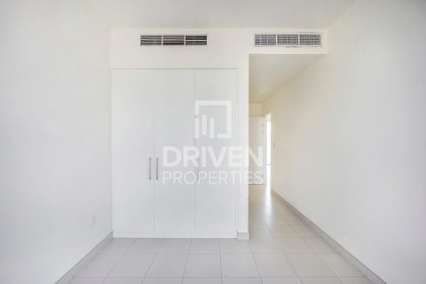 Townhouse sa Dubai South (Dubai World Central), Dubai, UAE 3 silid-tulugan, 129.79 sq.m. № 745410 - larawan 9