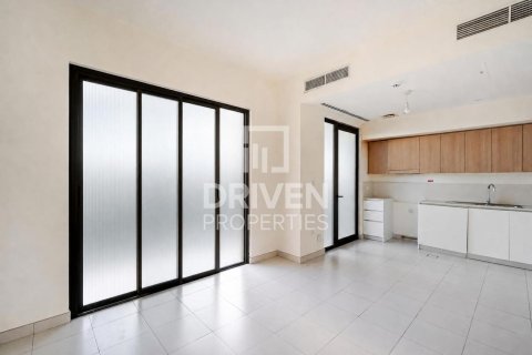 Townhouse sa Dubai South (Dubai World Central), Dubai, UAE 3 silid-tulugan, 129.79 sq.m. № 745410 - larawan 2