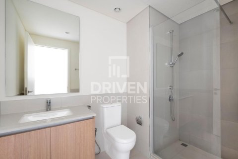 Townhouse sa Dubai South (Dubai World Central), Dubai, UAE 3 silid-tulugan, 129.79 sq.m. № 745410 - larawan 10