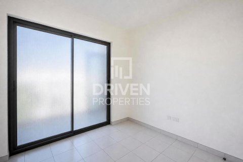 Townhouse sa Dubai South (Dubai World Central), Dubai, UAE 3 silid-tulugan, 129.79 sq.m. № 745410 - larawan 7