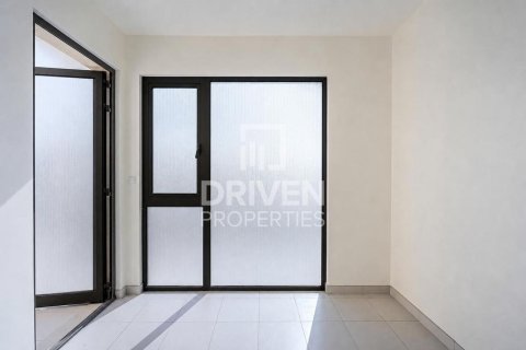 Townhouse sa Dubai South (Dubai World Central), Dubai, UAE 3 silid-tulugan, 129.79 sq.m. № 745410 - larawan 4