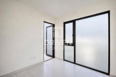 Townhouse sa Dubai South (Dubai World Central), Dubai, UAE 3 silid-tulugan, 129.79 sq.m. № 745410 - larawan 6