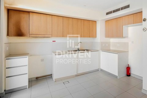 Townhouse sa Dubai South (Dubai World Central), Dubai, UAE 3 silid-tulugan, 129.79 sq.m. № 745410 - larawan 3