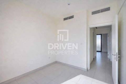 Townhouse sa Dubai South (Dubai World Central), Dubai, UAE 3 silid-tulugan, 129.79 sq.m. № 745410 - larawan 8