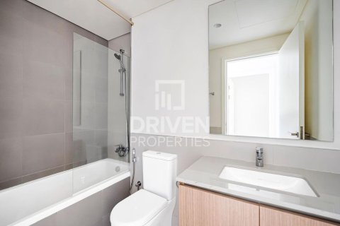 Townhouse sa Dubai South (Dubai World Central), Dubai, UAE 3 silid-tulugan, 129.79 sq.m. № 745410 - larawan 11
