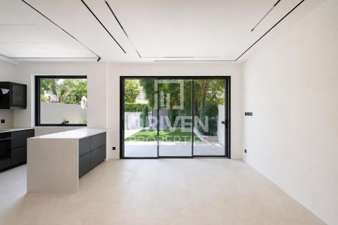 Vila u gradu The Springs, Dubai, UAE 3 spavaće sobe, 170.01 m2 Br. 745406 - Slika 5