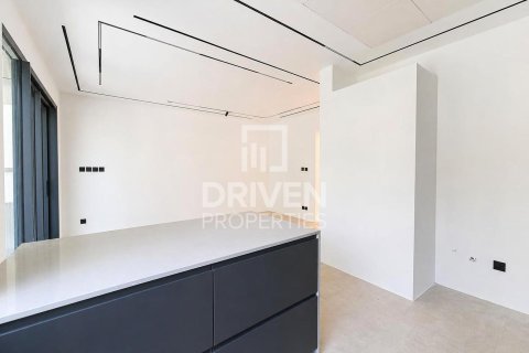 Vila u gradu The Springs, Dubai, UAE 3 spavaće sobe, 170.01 m2 Br. 745406 - Slika 18