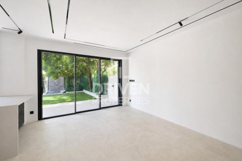 Vila u gradu The Springs, Dubai, UAE 3 spavaće sobe, 170.01 m2 Br. 745406 - Slika 3
