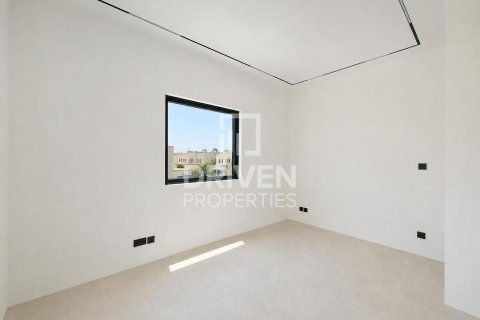 Vila u gradu The Springs, Dubai, UAE 3 spavaće sobe, 170.01 m2 Br. 745406 - Slika 13
