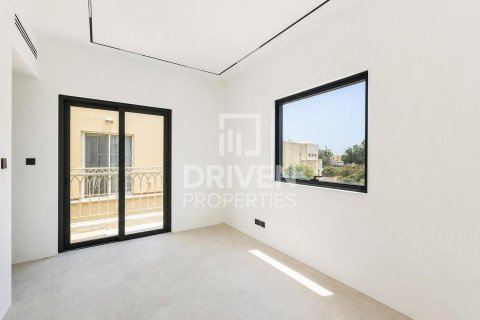 Vila u gradu The Springs, Dubai, UAE 3 spavaće sobe, 170.01 m2 Br. 745406 - Slika 8