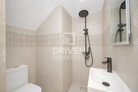 Vila u gradu The Springs, Dubai, UAE 3 spavaće sobe, 170.01 m2 Br. 745406 - Slika 21