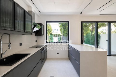 Vila u gradu The Springs, Dubai, UAE 3 spavaće sobe, 170.01 m2 Br. 745406 - Slika 17
