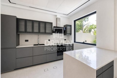 Vila u gradu The Springs, Dubai, UAE 3 spavaće sobe, 170.01 m2 Br. 745406 - Slika 16