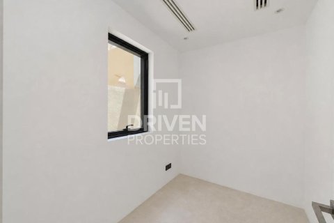 Vila u gradu The Springs, Dubai, UAE 3 spavaće sobe, 170.01 m2 Br. 745406 - Slika 9