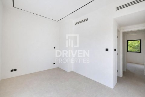 Vila u gradu The Springs, Dubai, UAE 3 spavaće sobe, 170.01 m2 Br. 745406 - Slika 7