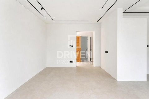 Vila u gradu The Springs, Dubai, UAE 3 spavaće sobe, 170.01 m2 Br. 745406 - Slika 14