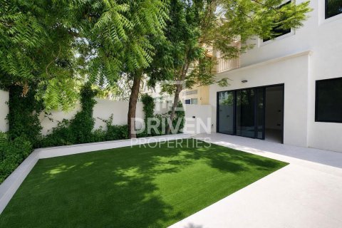 Vila u gradu The Springs, Dubai, UAE 3 spavaće sobe, 170.01 m2 Br. 745406 - Slika 2