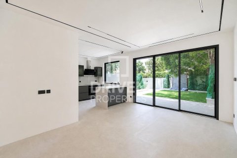 Vila u gradu The Springs, Dubai, UAE 3 spavaće sobe, 170.01 m2 Br. 745406 - Slika 4