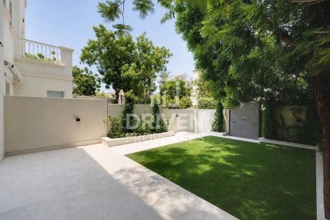 Vila u gradu The Springs, Dubai, UAE 3 spavaće sobe, 170.01 m2 Br. 745406 - Slika 25
