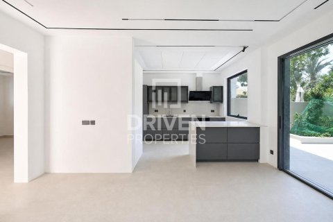Vila u gradu The Springs, Dubai, UAE 3 spavaće sobe, 170.01 m2 Br. 745406 - Slika 15