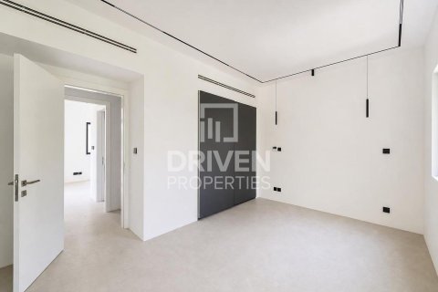 Vila u gradu The Springs, Dubai, UAE 3 spavaće sobe, 170.01 m2 Br. 745406 - Slika 12