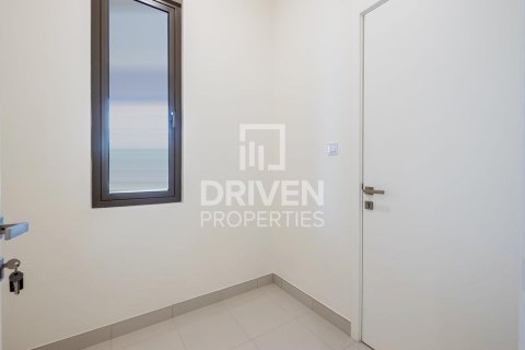 Dubai South (Dubai World Central), Dubai, BAE’de kiralık sıra ev 4 yatak odası, 250.28 m&sup2; No 745408 - fotoğraf 8